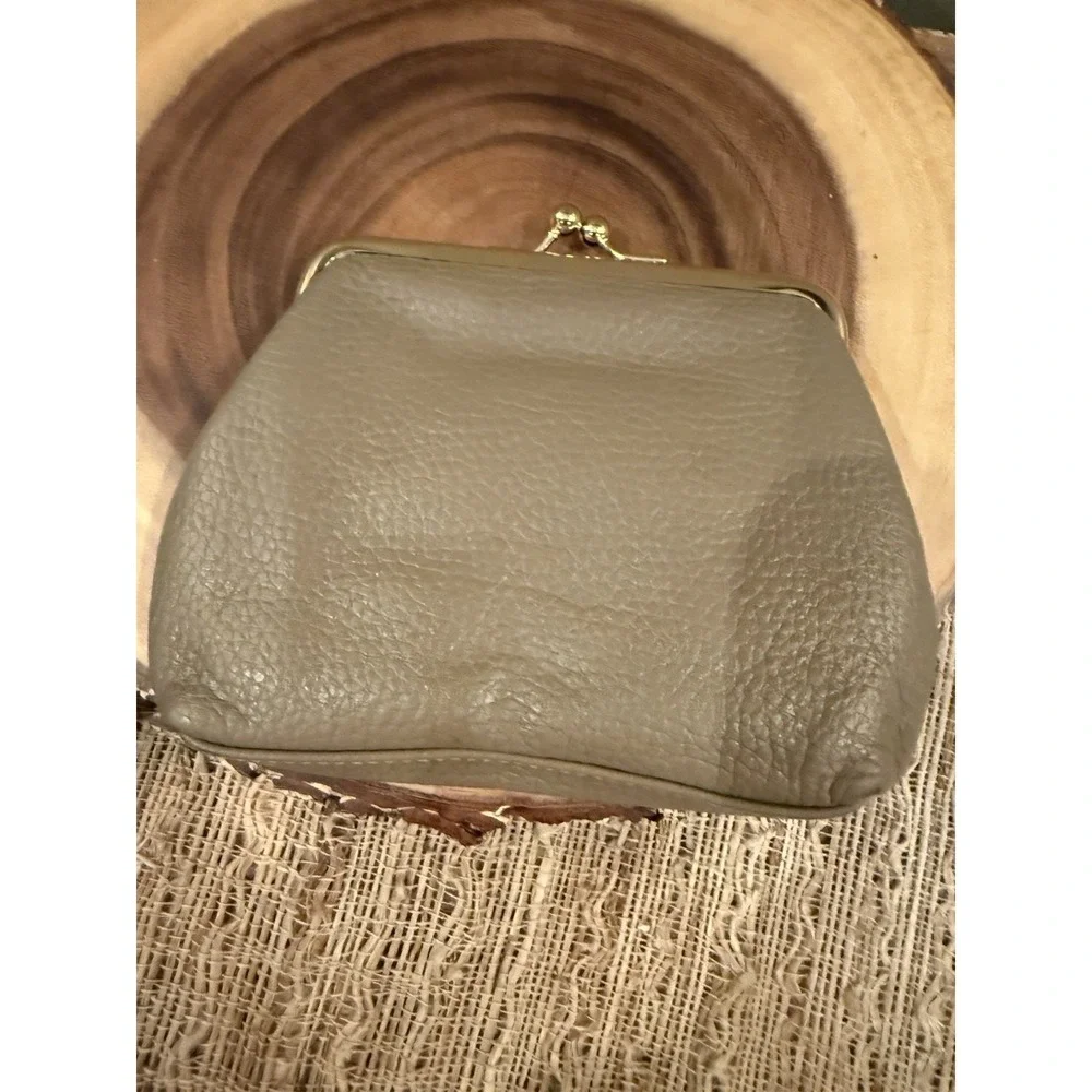 Dooney & Bourke dooney bourke